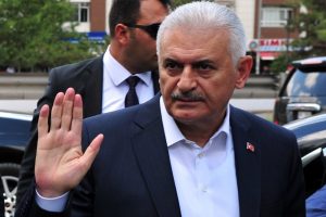 Cuma &ccedil;ıkışı h&uuml;k&uuml;metin g&uuml;ndemini a&ccedil;ıkladı!