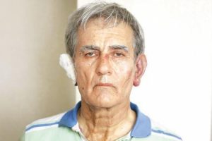 Akın &Ouml;zt&uuml;rk ifade verdi! 'Keşke &ouml;lseydim de...'