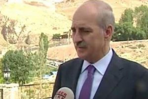 H&uuml;k&uuml;metten 'Kurban Bayramı tatili' a&ccedil;ıklaması