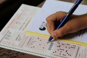 İşte LYS tercih sonu&ccedil;larının a&ccedil;ıklanacağı tarih (LYS sonu&ccedil;lar ne zaman a&ccedil;ıklanacak?)