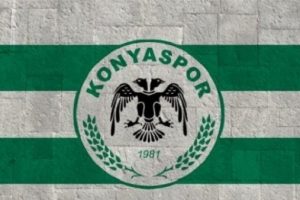 Atiker Konyaspor'da kritik ma&ccedil; &ouml;ncesi doping şoku!
