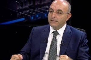 T&uuml;rkiye'nin konuştuğu s&ouml;zler i&ccedil;in yeni a&ccedil;ıklama