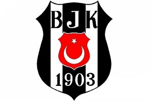 Oğuzhan 10, Pepe 5, Negredo 9...