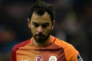 Trabzonspor'dan Sel&ccedil;uk İnan a&ccedil;ıklaması