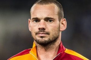 Sneijder hala kendine takım bulamadı