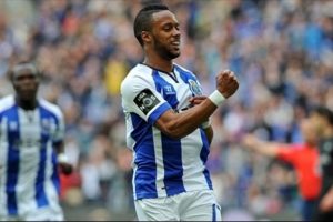 Bursaspor'da transfer &ccedil;alışmaları s&uuml;r&uuml;yor