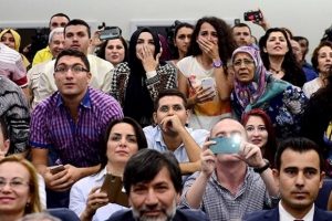Ağustos ayında &ouml;ğretmen ataması olacak mı?