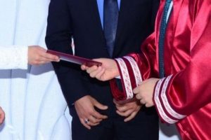 İmam ve vaizlere resmi nikahta yetki hazırlığı
