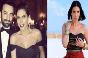 'İffet' davasında uzlaşma yok