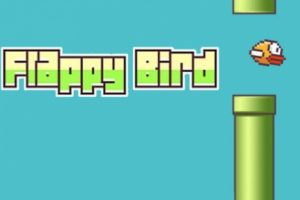 Flappy Bird, iOS 11 ile tarih oluyor