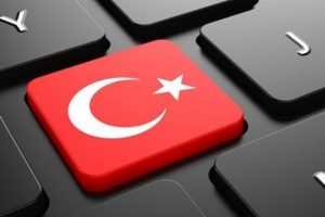 Milli e-posta i&ccedil;in geri sayım