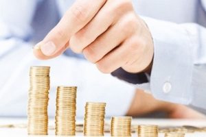 Milyonları ilgilendiriyor! 'Ka&ccedil;ış yok!'