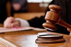 Askerde hastalanarak &ouml;ld&uuml;; mahkemeden emsal karar &ccedil;ıktı