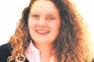 Eski sevgilisine verdiği hediyeleri geri almak i&ccedil;in mahkemeye başvurdu!