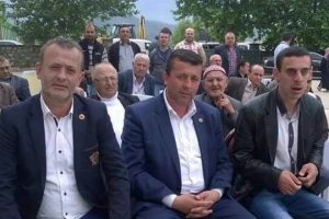 Bursa'da 3 bin kişinin b&uuml;y&uuml;k sevgisini kazandı