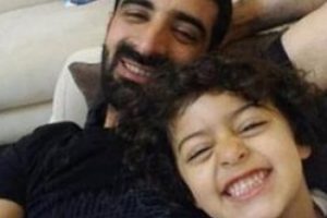Oğuz Kıllı cinayetinde yeni gelişme