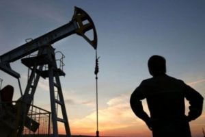 Irak K&uuml;rt B&ouml;lgesel Y&ouml;netimi'ne petrol sevkiyatı askıya alındı