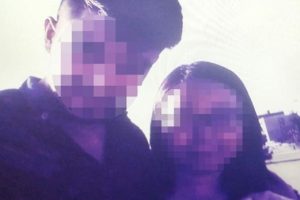 &Ccedil;inli turistte selfie sonrası taciz ve kapka&ccedil; iddiası