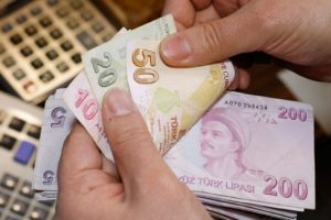 Bağ-Kur'luya emeklilik yolu a&ccedil;ıldı!