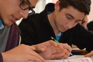 LYS tercih sonu&ccedil;ları yarın a&ccedil;ıklanacak