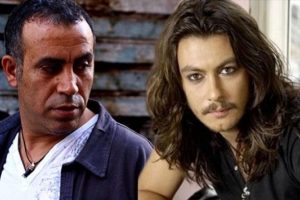 Haluk Levent, Barış Akarsu i&ccedil;in harekete ge&ccedil;ti