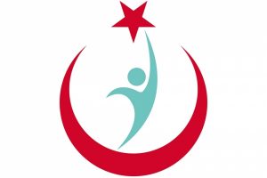 'Bozuk Jenerat&ouml;r Canından Etti' iddiasına a&ccedil;ıklama geldi