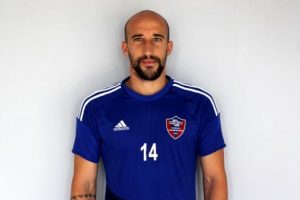 Karab&uuml;kspor'da Latovlevici şoku
