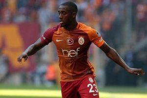 Carole, Fransızlar'a Sneijder'i anlattı