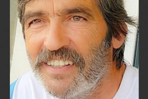 Bursa medyasının acı g&uuml;n&uuml;! Yusuf Kotaman hayatını kaybetti