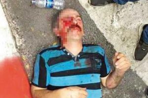 &Ccedil;ocuk sapığının ifadesi pes dedirtti: Ka&ccedil;ırmak daha kolay