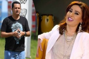 Yıldız Tilbe, Acun Ilıcalı'nın teklifini kabul etti mi?