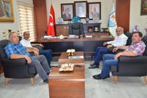 G&uuml;reş Balkan Şampiyonası Bursa İznik'te yapılacak