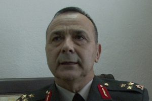 EDOK davasında İyidil ifade vermeyecek