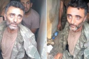 Darbeci generalden flaş itiraf! 'Paşa lakabını ben verdim'