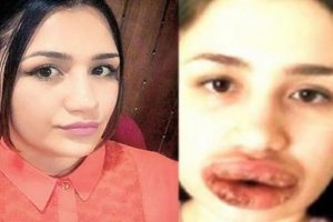 Gen&ccedil; kızı bu hale getirmişti! Davada yeni gelişme