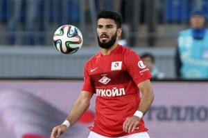 Trabzonspor'a Serdar Taş&ccedil;ı m&uuml;jdesi