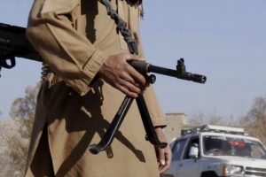 Taliban 235 rehineyi serbest bıraktı