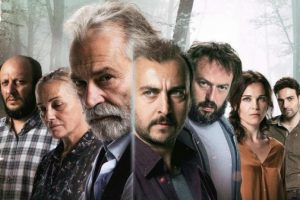 BluTV orjinal dizisi Kanal D'de! Ne zaman başlıyor?