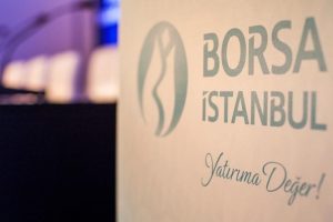 Temmuzda en fazla reel getiri borsadan