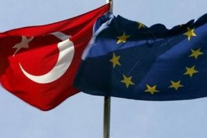 AB'nin G&uuml;mr&uuml;k Birliği tehdidi ne kadar ger&ccedil;ek&ccedil;i?