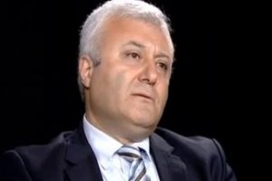 Tuncay Özkan açıkladı: İzmir imamı spor yaparken düşürmüş