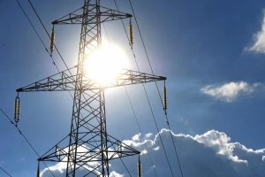 Vergi rekortmenleri listesine 'enerjik' etki