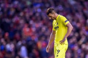 Soldado bu akşam İstanbul'a geliyor
