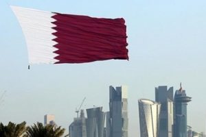 Katar'dan 80 ülkeye vize muafiyeti