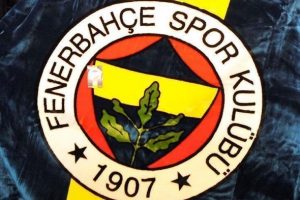 Fenerbahçe, Soldado ile prensipte anlaştı