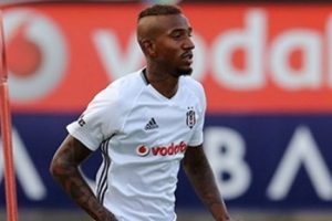 FIFA'dan Beşiktaş'a iyi haber