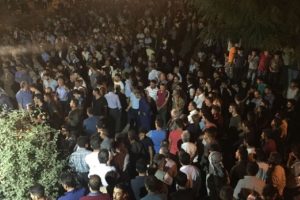 AK Partili Lezgin Adıyaman hayatını kaybetti