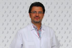 Aşırı sıcaklarda b&ouml;brek taşlarına dikkat