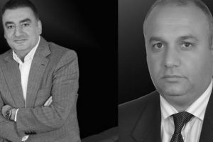 Keten İnşaat'ın sahipleri g&ouml;zaltında!