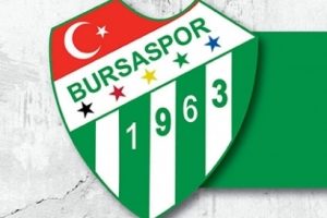 Bursaspor'dan yasadışı kombine uyarısı!